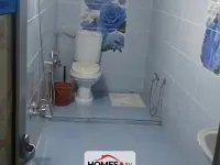 للبيع منزل