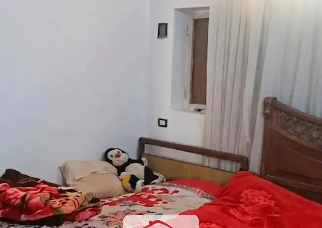 للبيع منزل