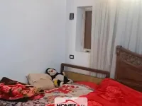 للبيع منزل