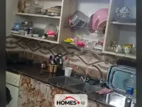 للبيع منزل