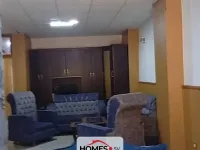 للبيع غرفتان