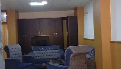 للبيع غرفتان