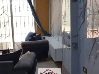 للبيع غرفتان