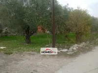 للبيع منزل