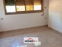 للبيع غرفتان