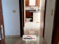 للبيع غرفتان