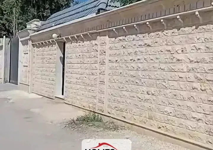 للبيع فيلا