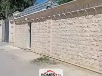للبيع فيلا