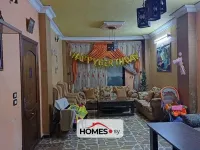 للبيع منزل