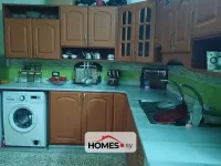 للبيع منزل