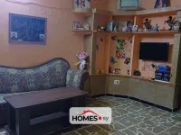 للبيع منزل