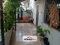 للبيع منزل
