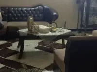 للبيع 3 غرف