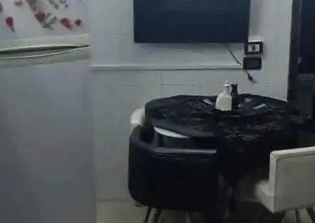للبيع 3 غرف