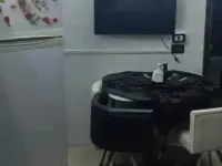 للبيع 3 غرف