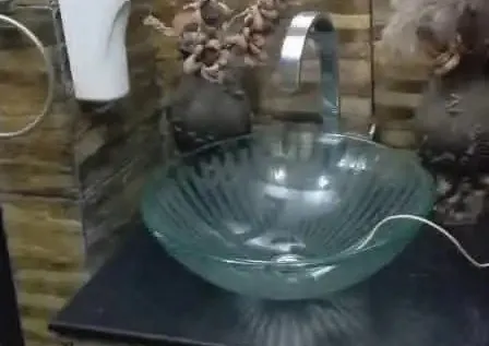 للبيع 3 غرف