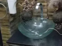 للبيع 3 غرف