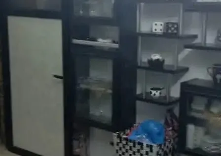 للبيع 3 غرف