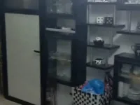 للبيع 3 غرف