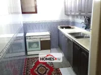 للبيع غرفتان