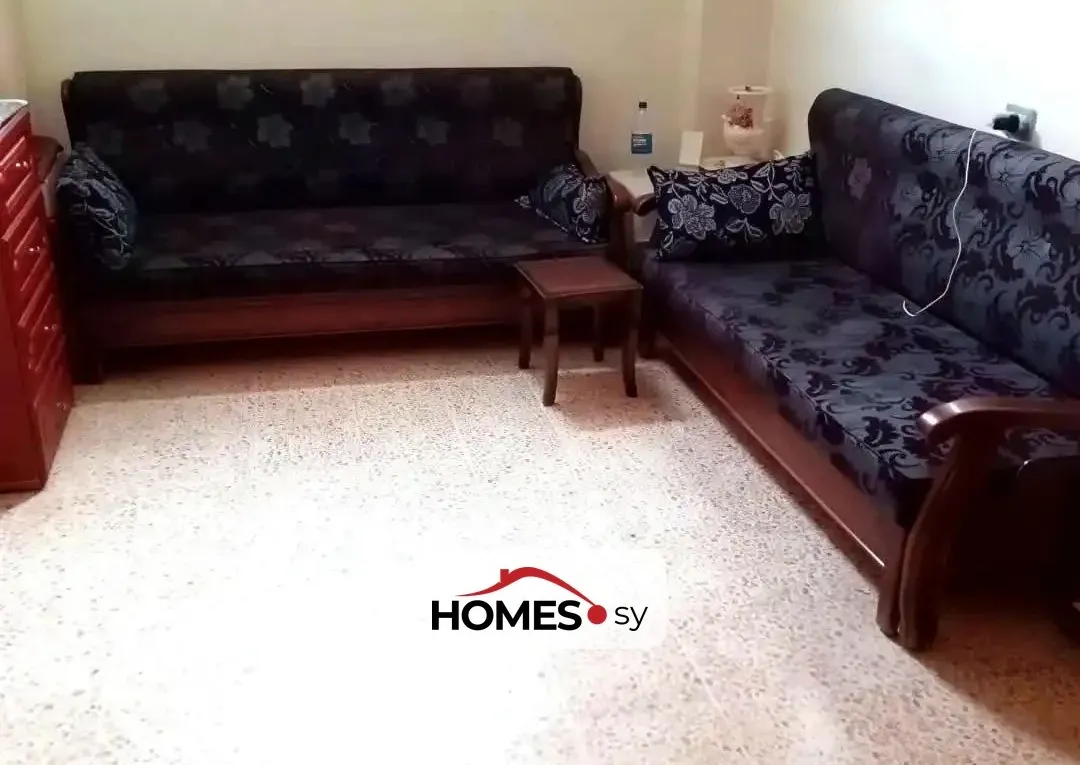 للبيع غرفتان