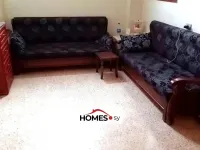 للبيع غرفتان