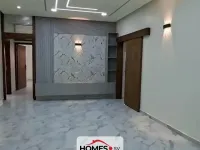 للبيع 3 غرف