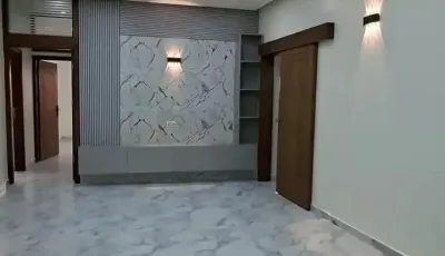 للبيع 3 غرف