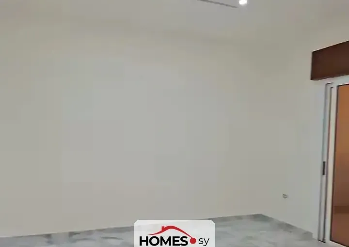 للبيع 3 غرف