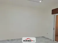 للبيع 3 غرف