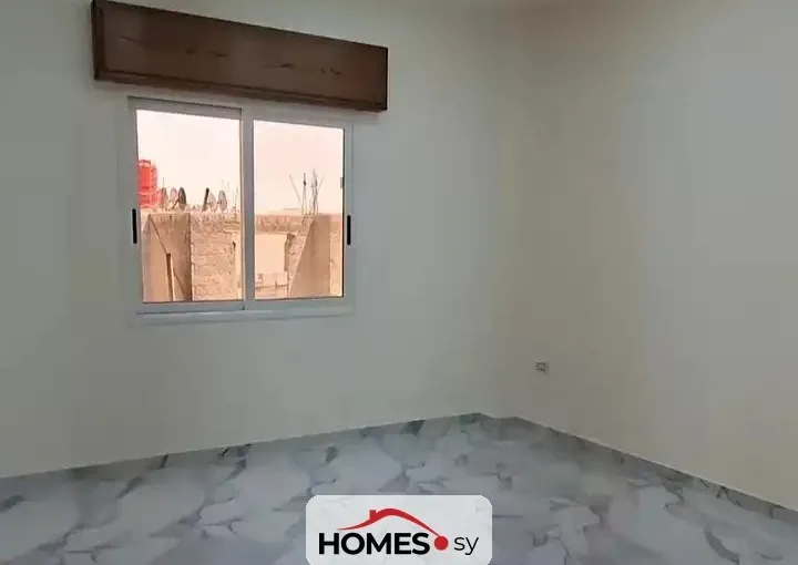للبيع 3 غرف