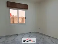 للبيع 3 غرف