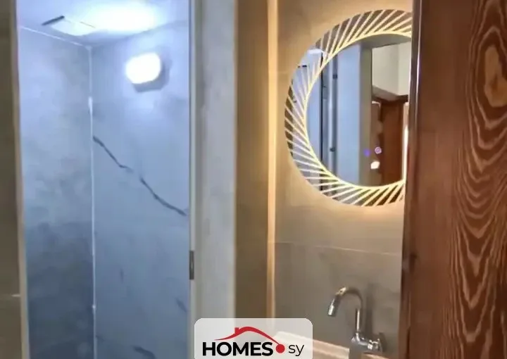 للبيع 3 غرف