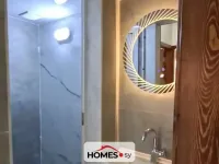 للبيع 3 غرف