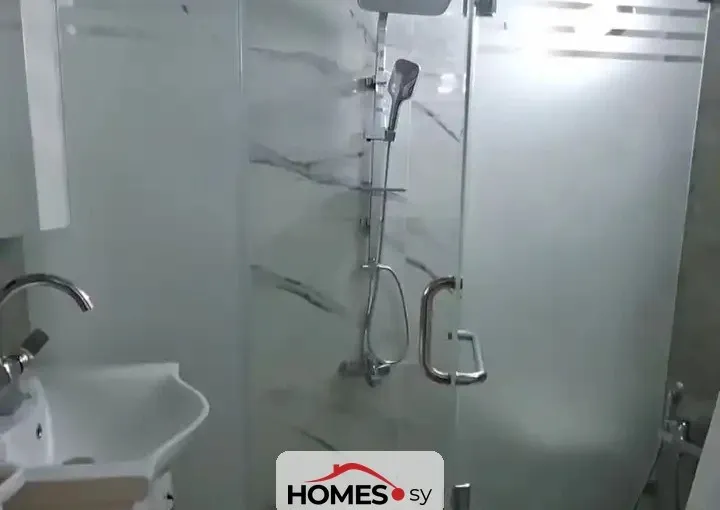 للبيع 3 غرف