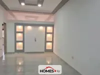 للبيع غرفتان