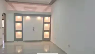 للبيع غرفتان