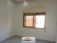 للبيع غرفتان