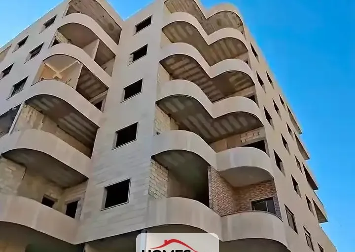 للبيع غرفتان