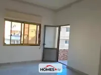 للبيع غرفتان