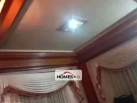 للبيع منزل