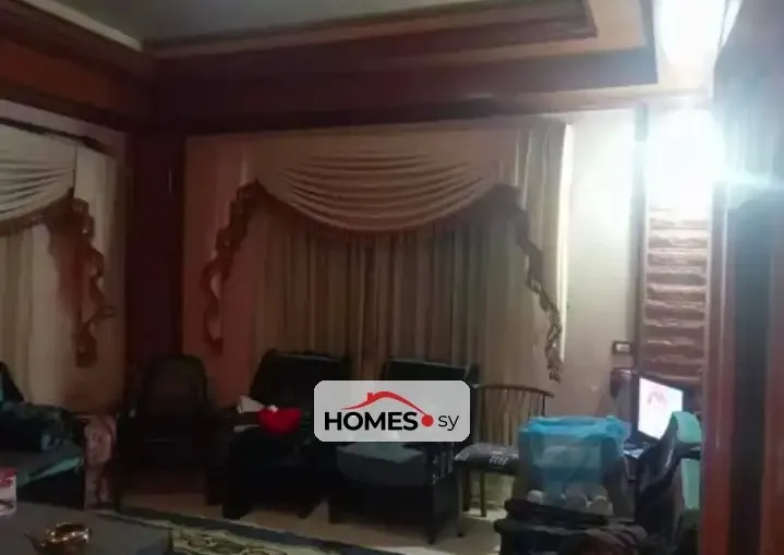 للبيع منزل