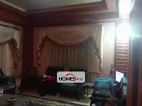 للبيع منزل