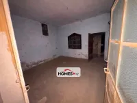 للبيع منزل