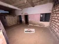 للبيع منزل