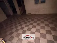 للبيع منزل
