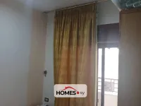 للبيع 3 غرف