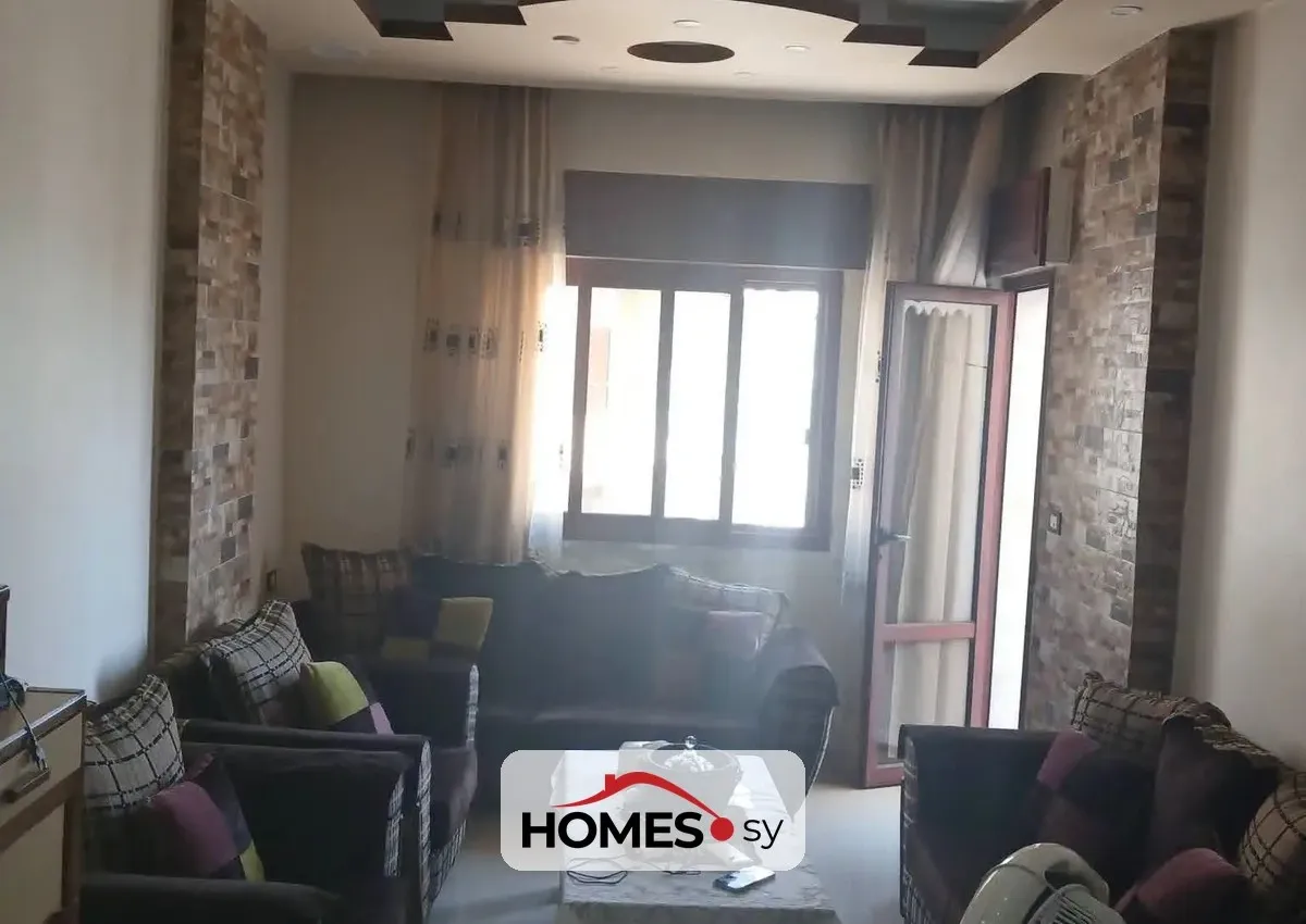 للبيع 3 غرف