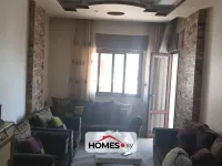 للبيع 3 غرف