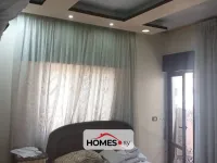للبيع 3 غرف
